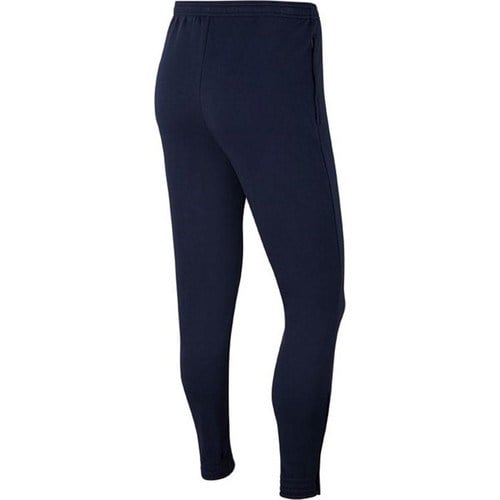 Nike Y Nk Flc PARK20 Pant Kp Çocuk Eşofman Altı CW6909-451 CW6909-4510507