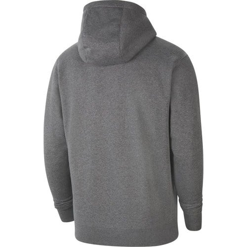 Nike Y Nk Flc PARK20 Po Hoodie Çocuk Sweatshirt CW6896-071 CW6896-0710812