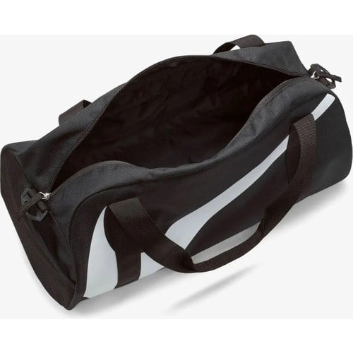 Nike Y Nk Gym Club - SP23 Çocuk Spor Çantası DR6100-010 Siyah Renkli Ergonomik Tasarım