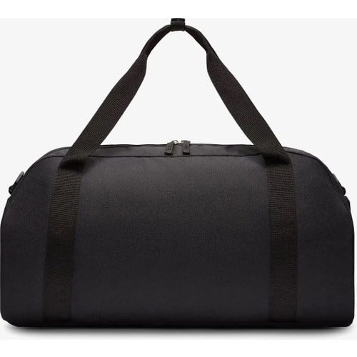 Nike Y Nk Gym Club - SP23 Çocuk Spor Çantası DR6100-010 Siyah Renkli Ergonomik Tasarım