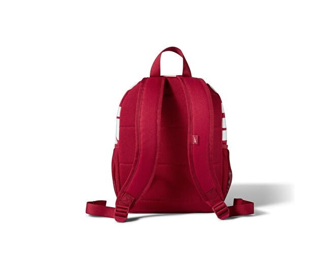 NIKE Y NK JDI MINI BKPK 2.0 v2 Sırt Çantası IV4315-608 Kırmızı