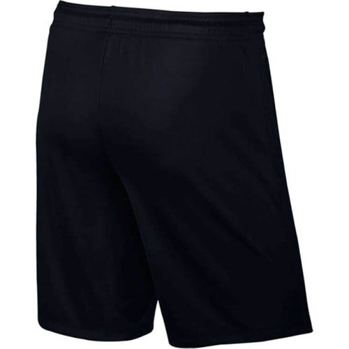 Nike Youth  Jeune