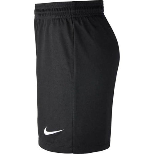 Nike Youth  Jeune