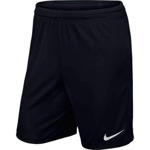 Nike Youth  Jeune