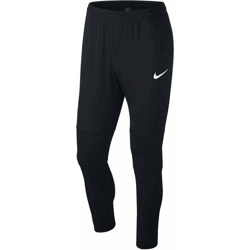 Nike Yth Dry PARK18 Pant Kpz Çocuk Eşofman Alt AA2087-010