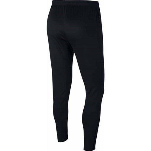 Nike Yth Dry PARK18 Pant Kpz Çocuk Eşofman Alt AA2087-010