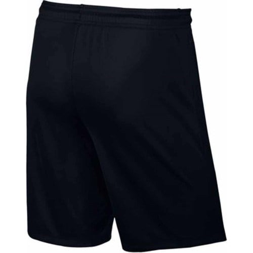 Nike Yth Park Iı  Short Çocuk Şort 725988-010