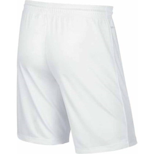 Nike Yth Park Iı  Short Çocuk Şort 725988-100