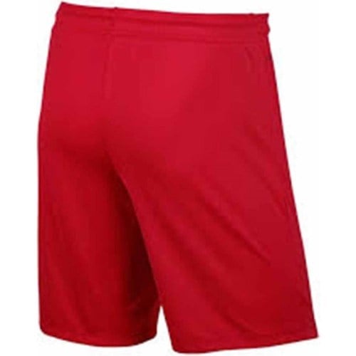 Nike Yth Park Iı  Short Çocuk Şort 725988-657