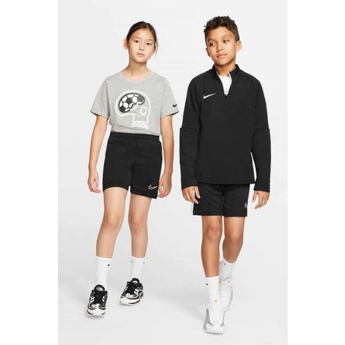 Nike Yth Park Iı  Short Çocuk Şort 725988-010