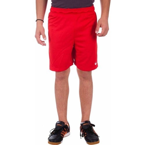 Nike Yth Park Iı  Short Çocuk Şort 725988-657