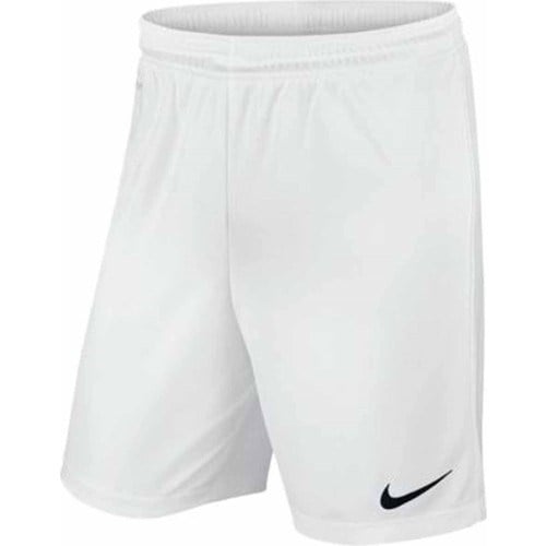 Nike Yth Park Iı  Short Çocuk Şort 725988-100