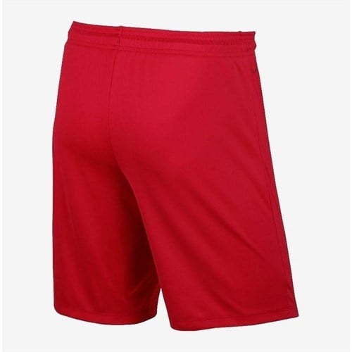 Nike Yth Park Short Nb Çocuk Şort