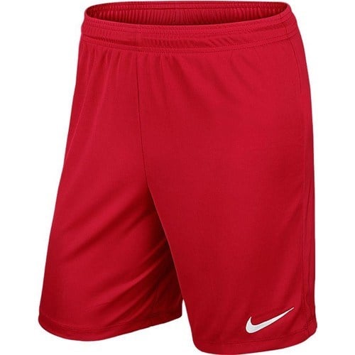 Nike Yth Park  Short Nb  Şort çocuk short