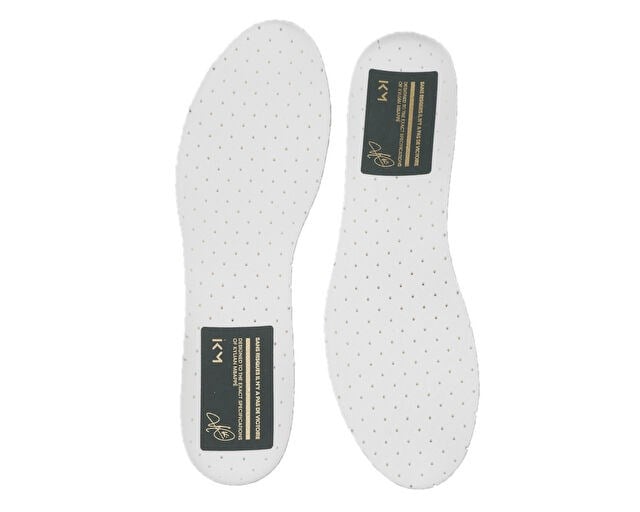 NIKE ZM MERCURIAL SUPERFLY 11 ELITE FG KM Erkek Çim Zemin Kramponu IO3791-701 Sarı