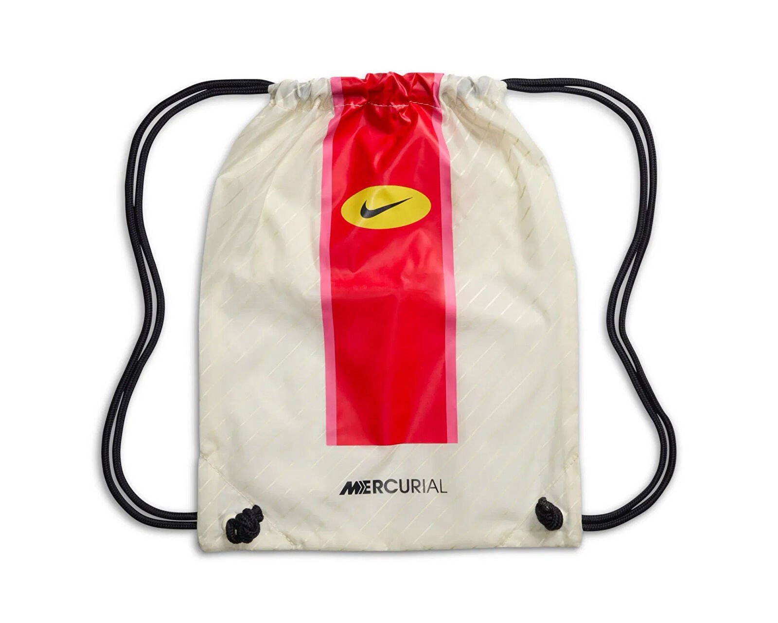Nike ZM MERCURIAL VAPOR 16 ELITE FG LV8 -  HJ7325-600