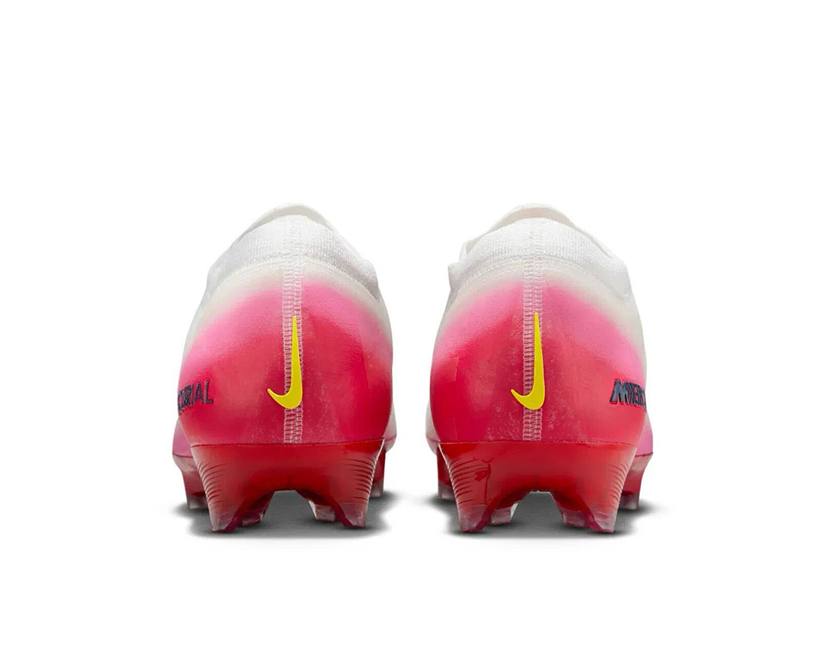 Nike ZM MERCURIAL VAPOR 16 ELITE FG LV8 -  HJ7325-600