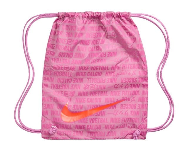 NIKE ZM MERCURIAL VAPOR 16 ELITE SG-PRO Erkek Islak / Yumuşak Çim Zemin Kramponu FQ8688-600 Kırmızı