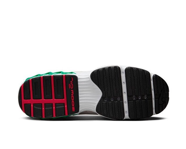 NIKE ZOOM AIR FIRE Kadın Günlük Ayakkabı DV1129-112 Krem