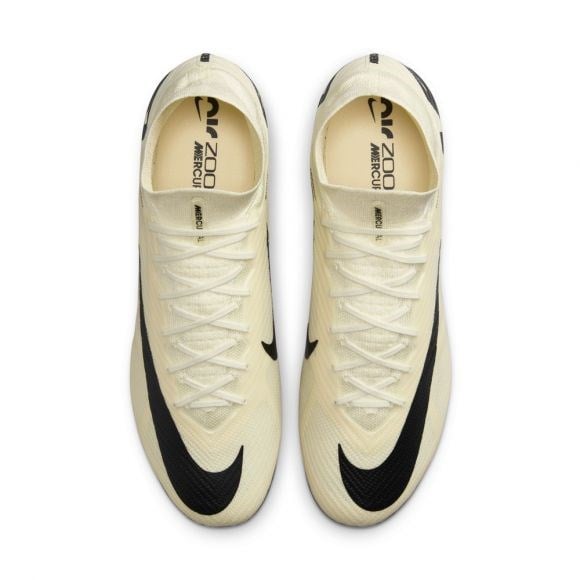 Nike Zoom Mercurial Superfly 9 Elite FG -  DJ4977-700