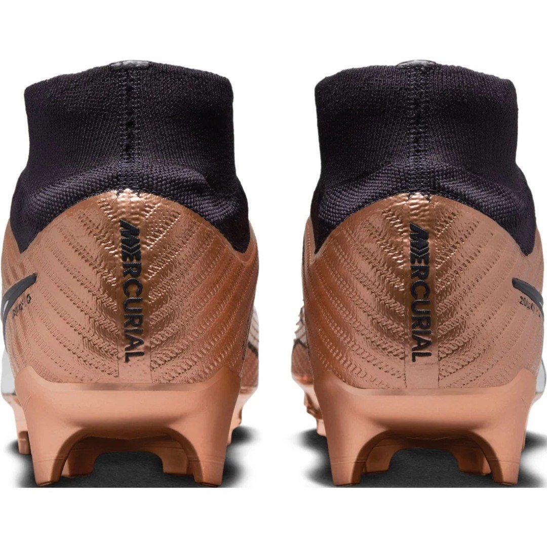 Nike Zoom Mercurial Superfly 9 Elite Fg -  DR5932-810