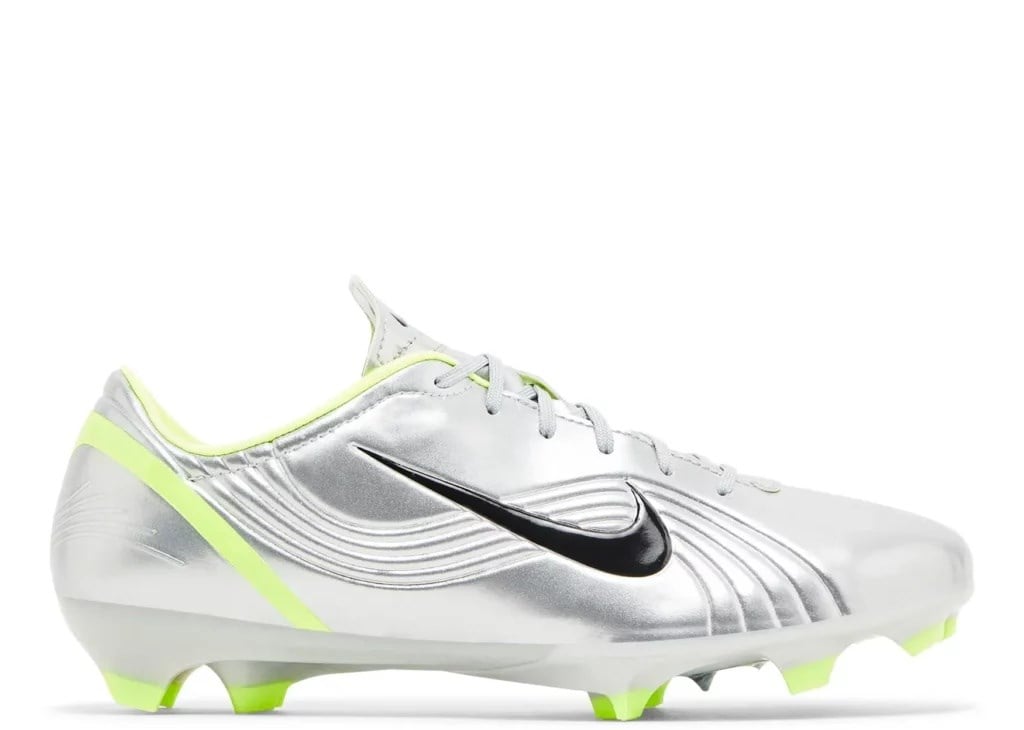Nike Zoom Mercurial Vapor 1 RGN SE FG -  HV0888-001