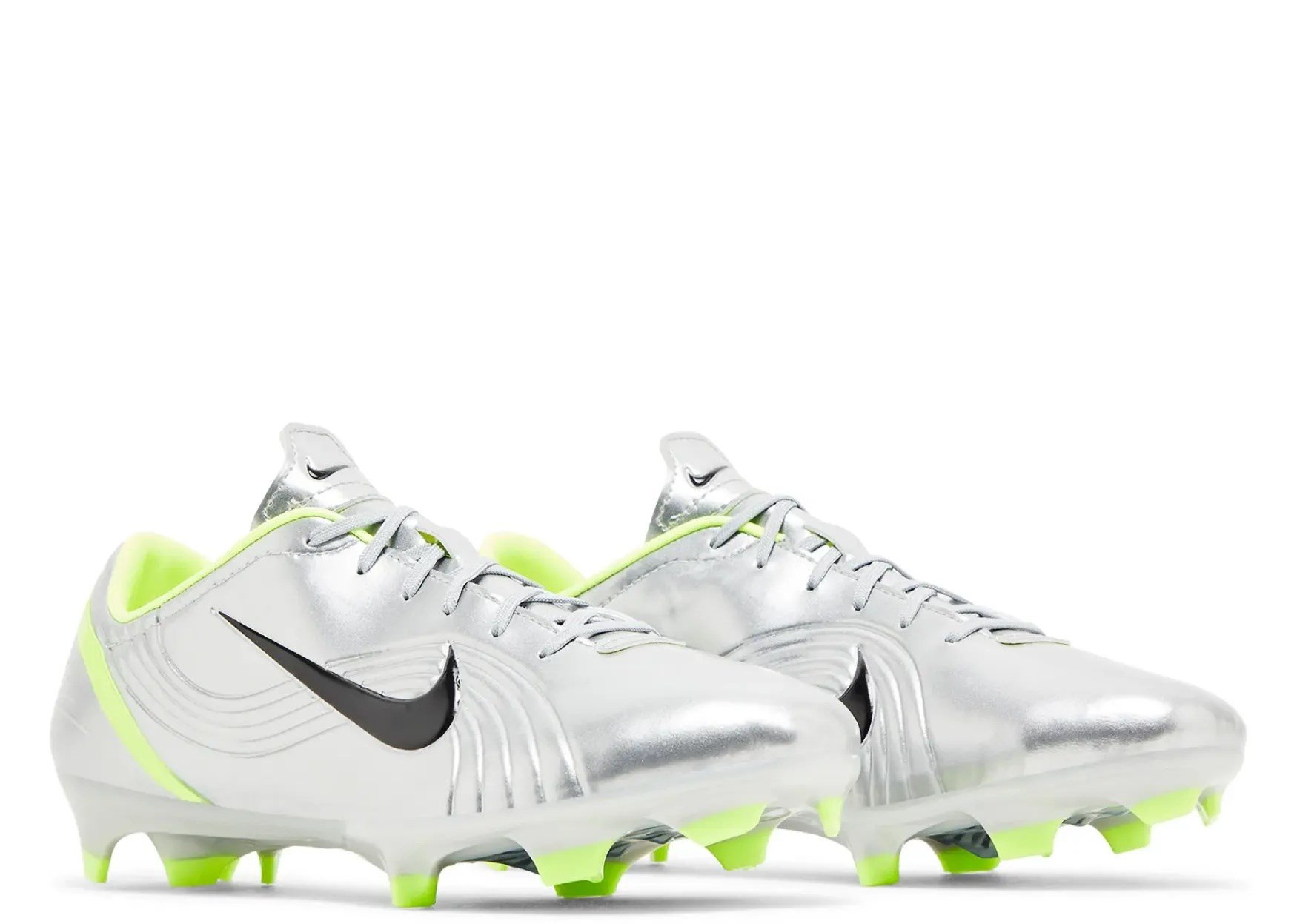 Nike Zoom Mercurial Vapor 1 RGN SE FG -  HV0888-001