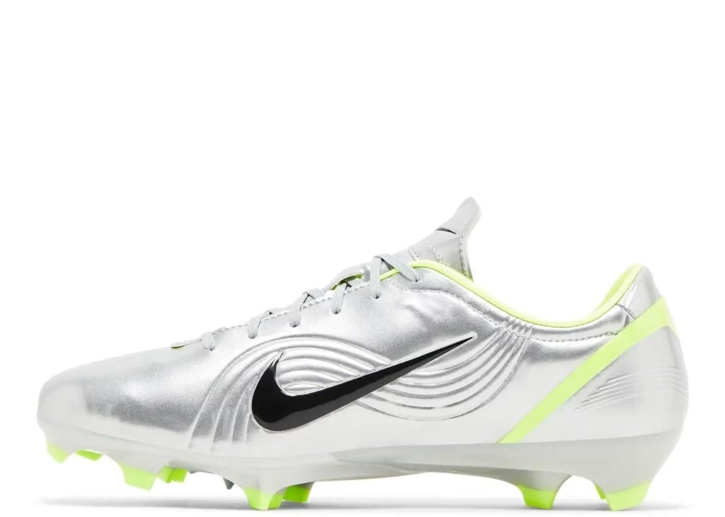 Nike Zoom Mercurial Vapor 1 RGN SE FG -  HV0888-001