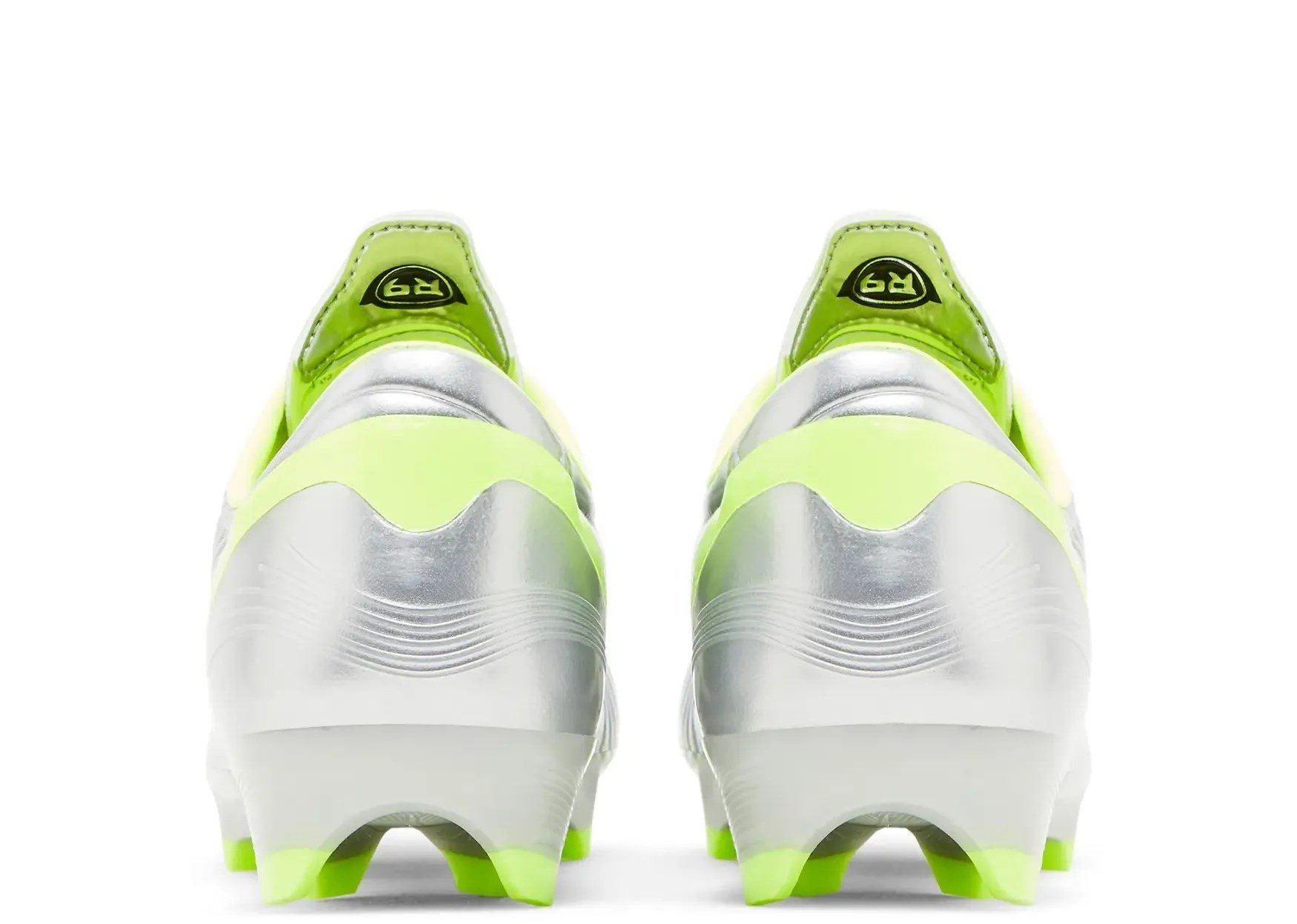 Nike Zoom Mercurial Vapor 1 RGN SE FG -  HV0888-001