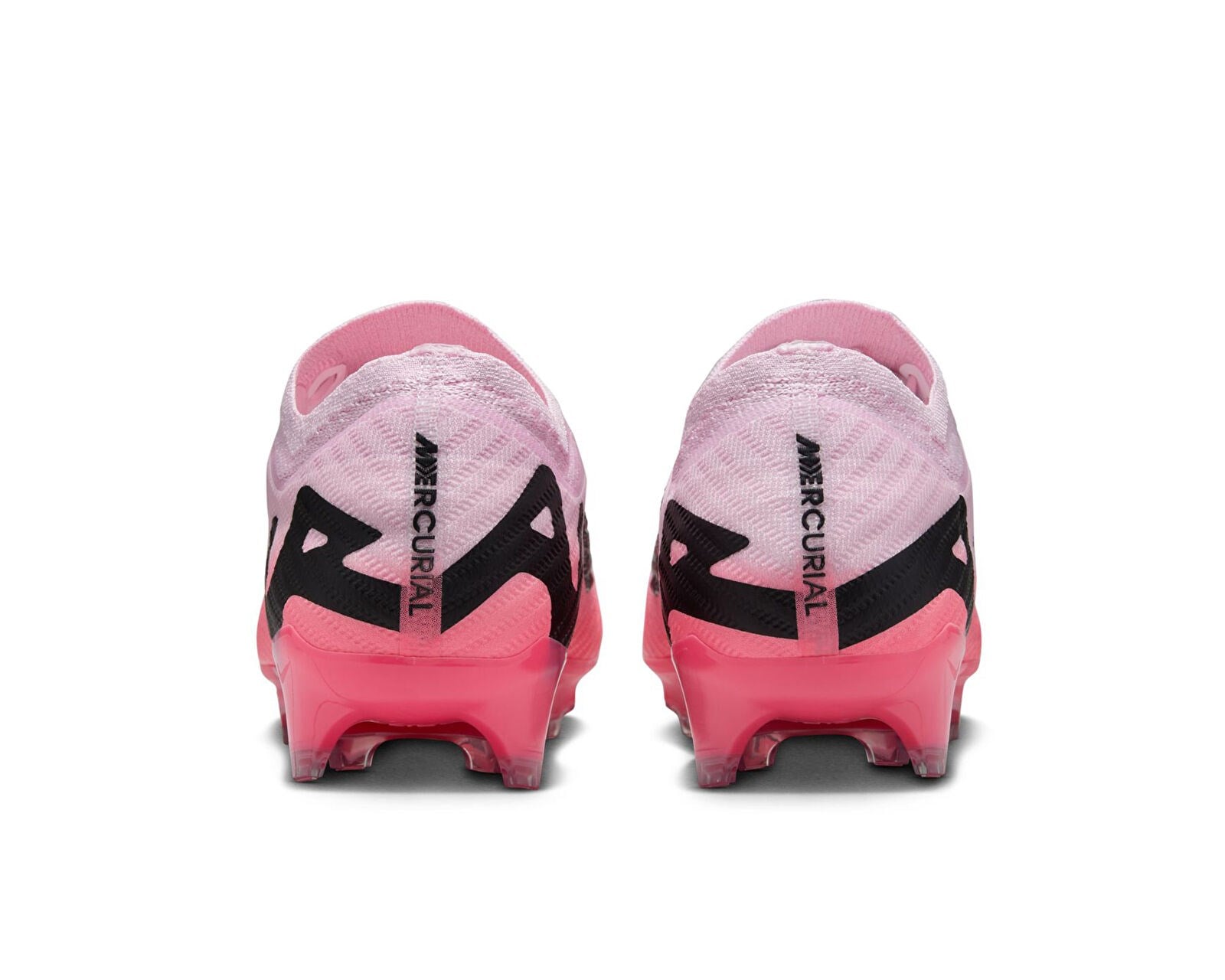 Nike Zoom Mercurial Vapor 15 Elite FG Çim Saha Krampon -   DJ4978-601