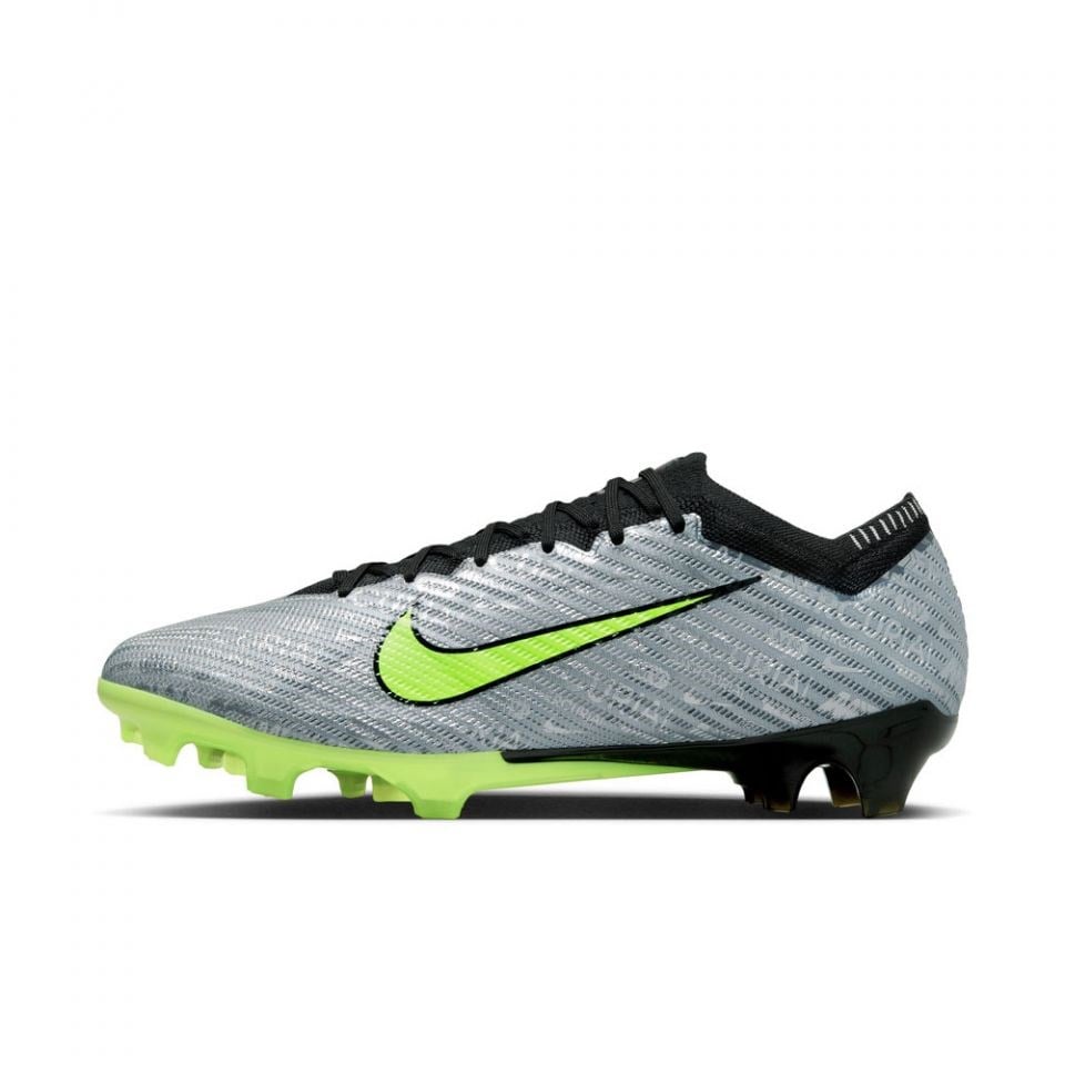 Nike Zoom Mercurial Vapor 15 XV Elite FG - FB8395-060
