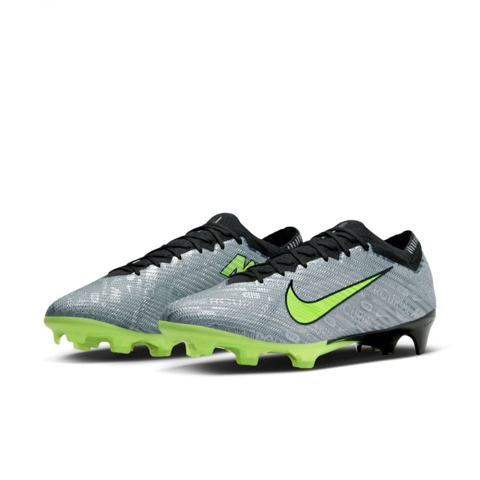 Nike Zoom Mercurial Vapor 15 XV Elite FG - FB8395-060