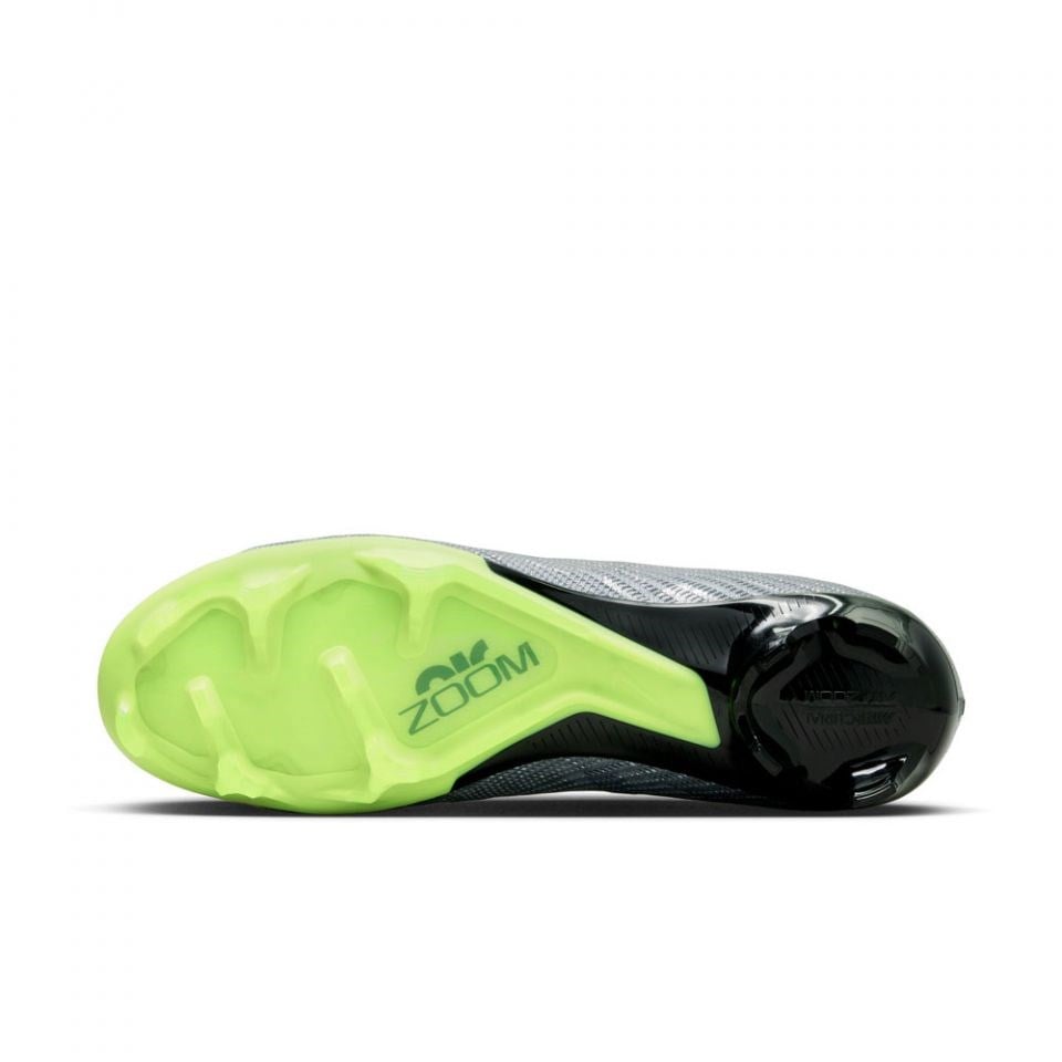 Nike Zoom Mercurial Vapor 15 XV Elite FG - FB8395-060