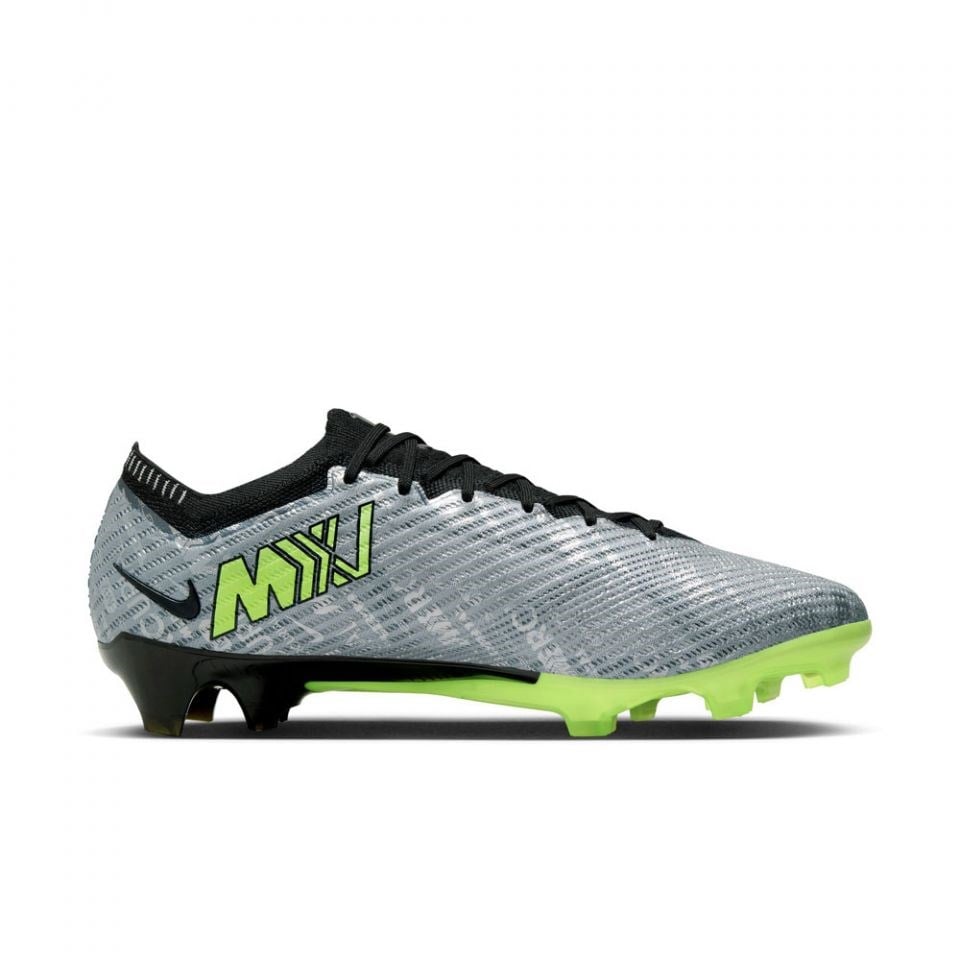 Nike Zoom Mercurial Vapor 15 XV Elite FG - FB8395-060