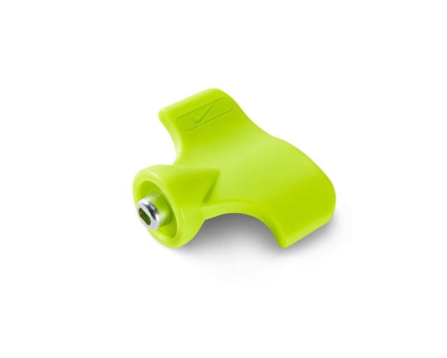 NIKE ZOOM RIVAL DISTANCE Unisex Atletizm Çivili Koşu Ayakkabısı FZ9653-800 Turuncu