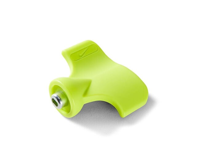 NIKE ZOOM RIVAL MULTI ALL Erkek Atletizm Çivili Koşu Ayakkabısı HQ2062-600 Pembe