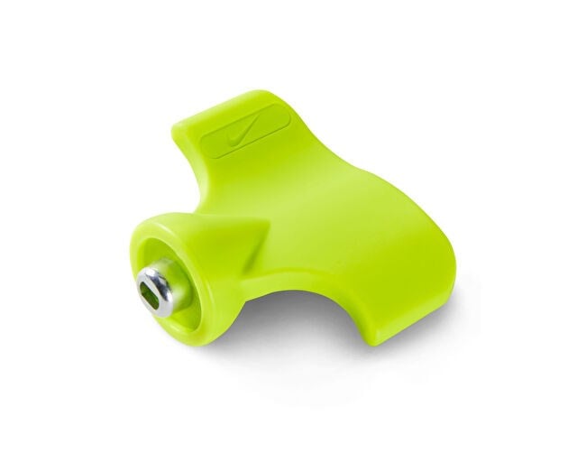 NIKE ZOOM RIVAL SPRINT Unisex Atletizm Çivili Koşu Ayakkabısı FZ9663-800 Turuncu