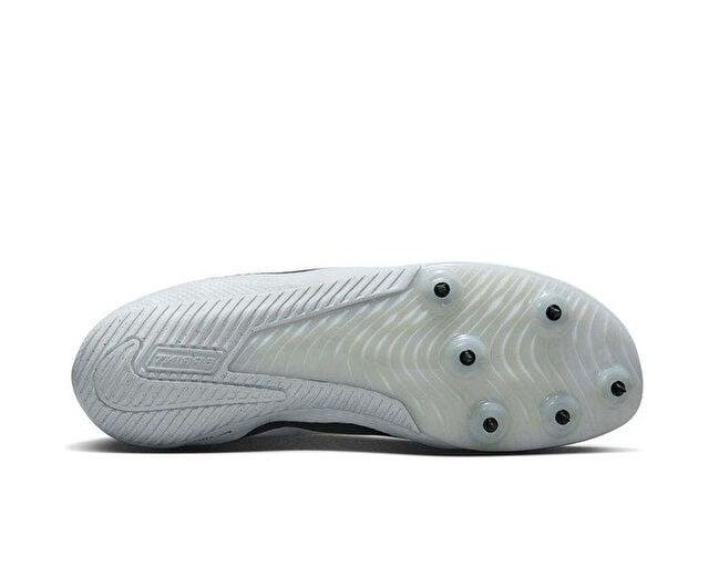NIKE ZOOM RIVAL SPRINT Unisex Atletizm Çivili Koşu Ayakkabısı DC8753-100 Beyaz
