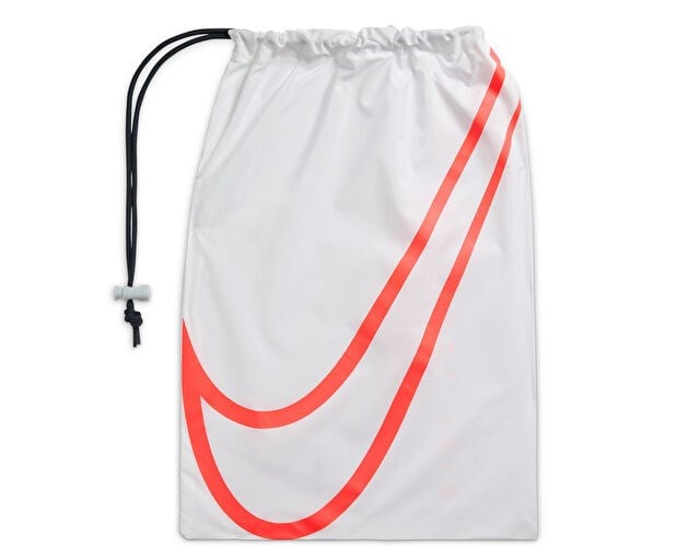 NIKE ZOOM SUPERFLY ELITE 2 FK Unisex Atletizm Çivili Koşu Ayakkabısı FZ9662-101 Beyaz