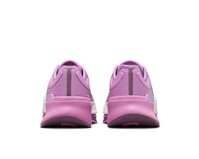 NIKE ZOOM SUPERREP 4 NEXT NATURE Kadın Antrenman Ayakkabısı DO9837-500 Pembe