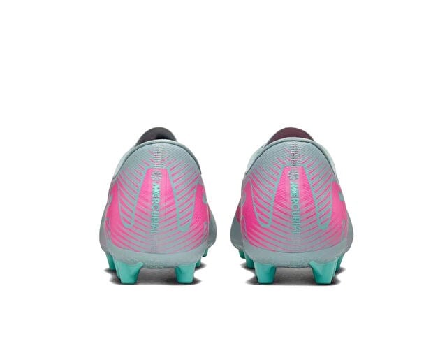 NIKE ZOOM VAPOR 16 ACADEMY AG Erkek Sert Zemin Kramponu FQ8364-301 Mavi