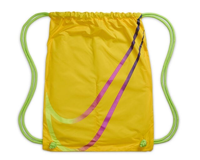 NIKE ZOOMX DRAGONFLY 2 ELITE Erkek Atletizm Çivili Koşu Ayakkabısı FZ9315-800 Turuncu