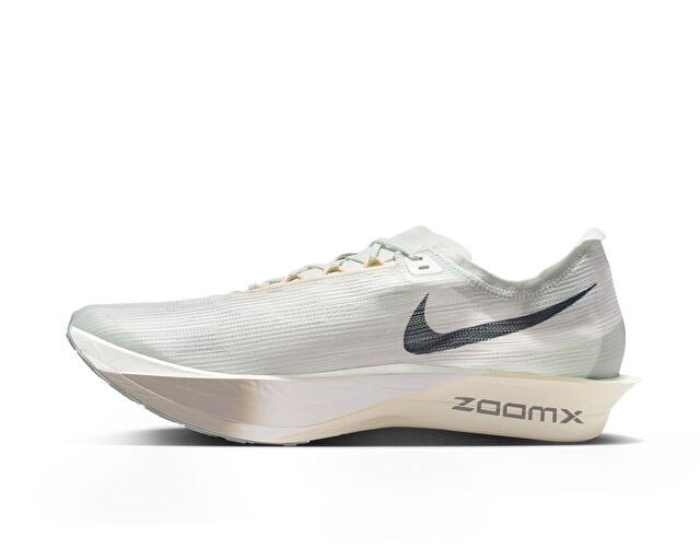 NIKE ZOOMX STREAKFLY 2 Erkek Koşu Ayakkabısı HF6416-003 Beyaz