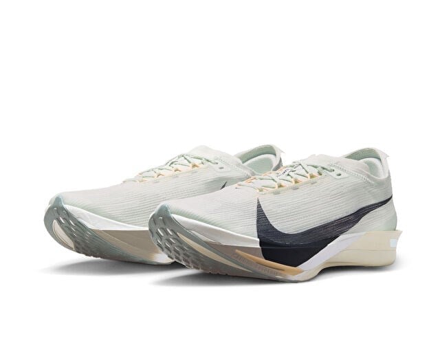 NIKE ZOOMX STREAKFLY 2 Erkek Koşu Ayakkabısı HF6416-003 Beyaz