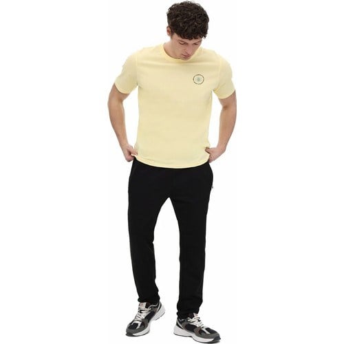 Nikei M Nk Df PARK26 Ss Top