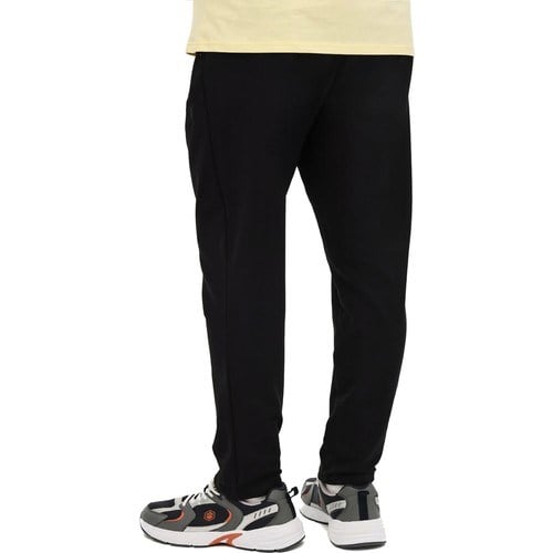 Nikei M Nk Df PARK26 Ss Top