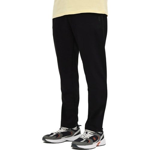 Nikei M Nk Df PARK26 Ss Top