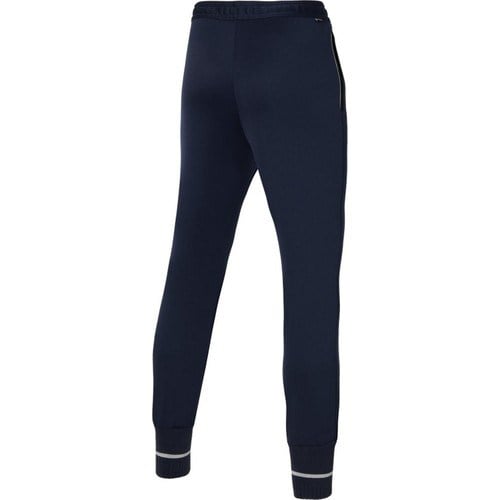 Nıkem Nk STRKE22 Sock Pant K-DH9386-451