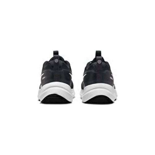 Nova Fly Gs.