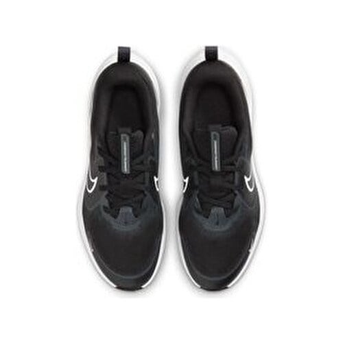 Nova Fly Gs.
